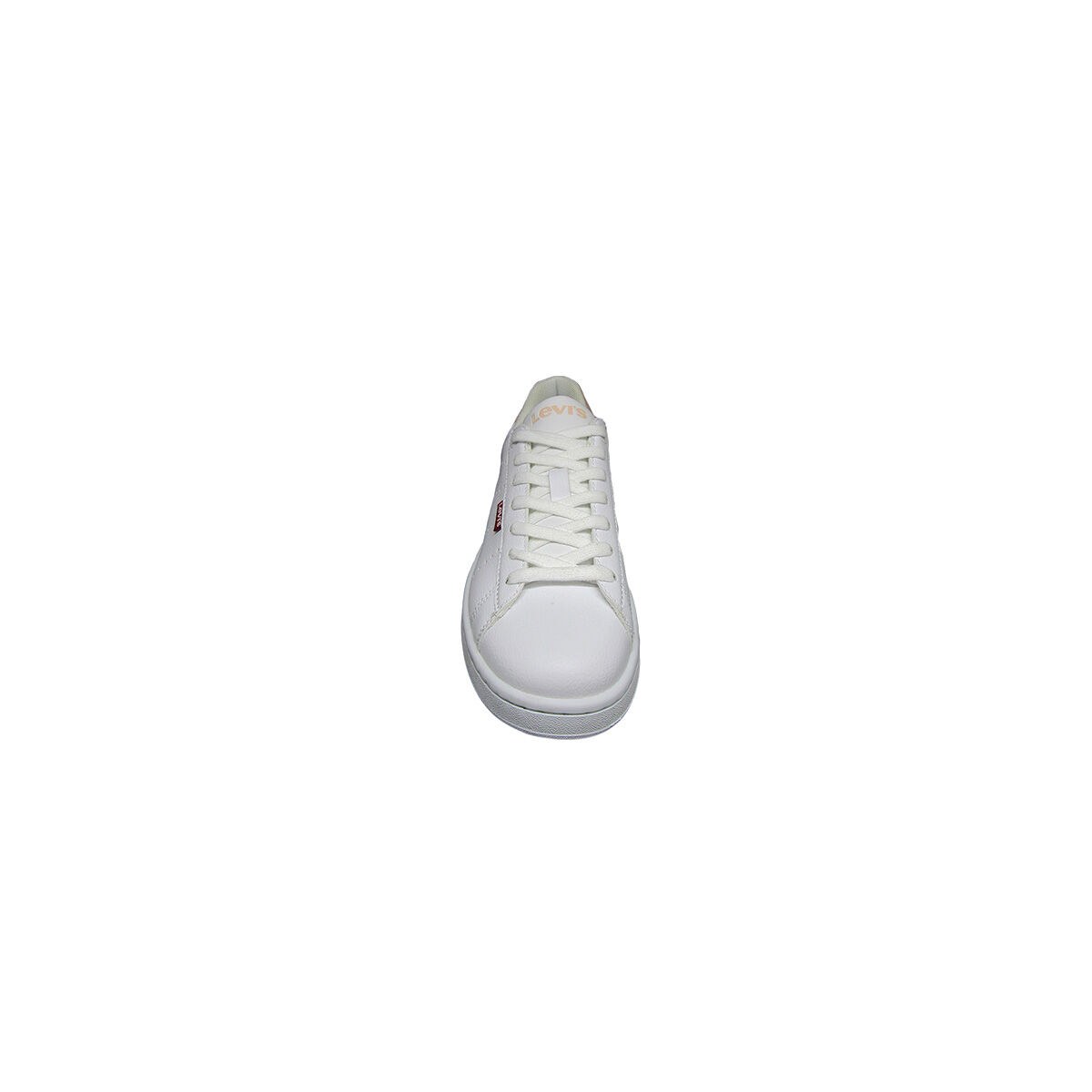 Casual Trainers AVENUE VAVE0101S 0077 White