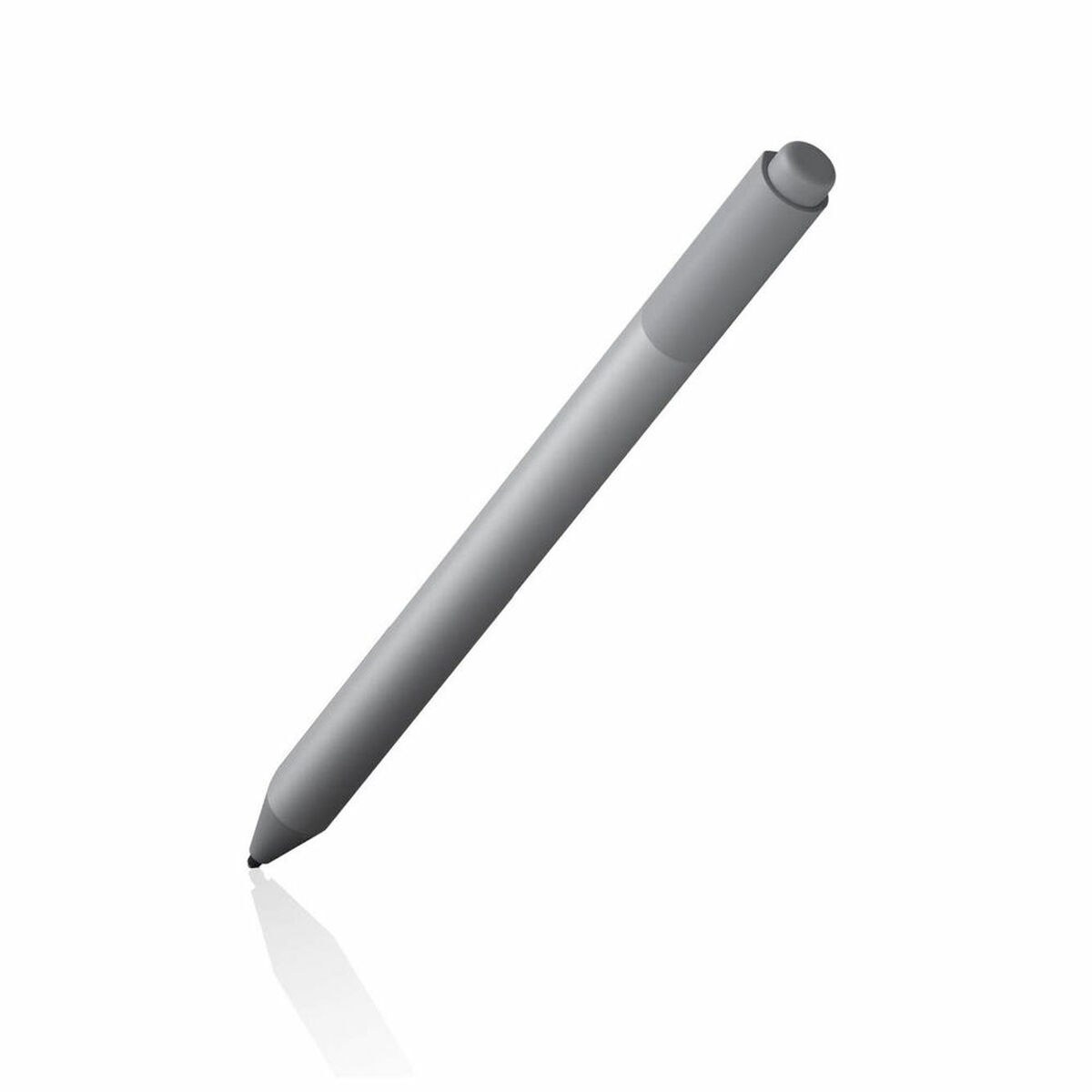 Оптический карандаш Surface Pen Bluetooth Серебристый