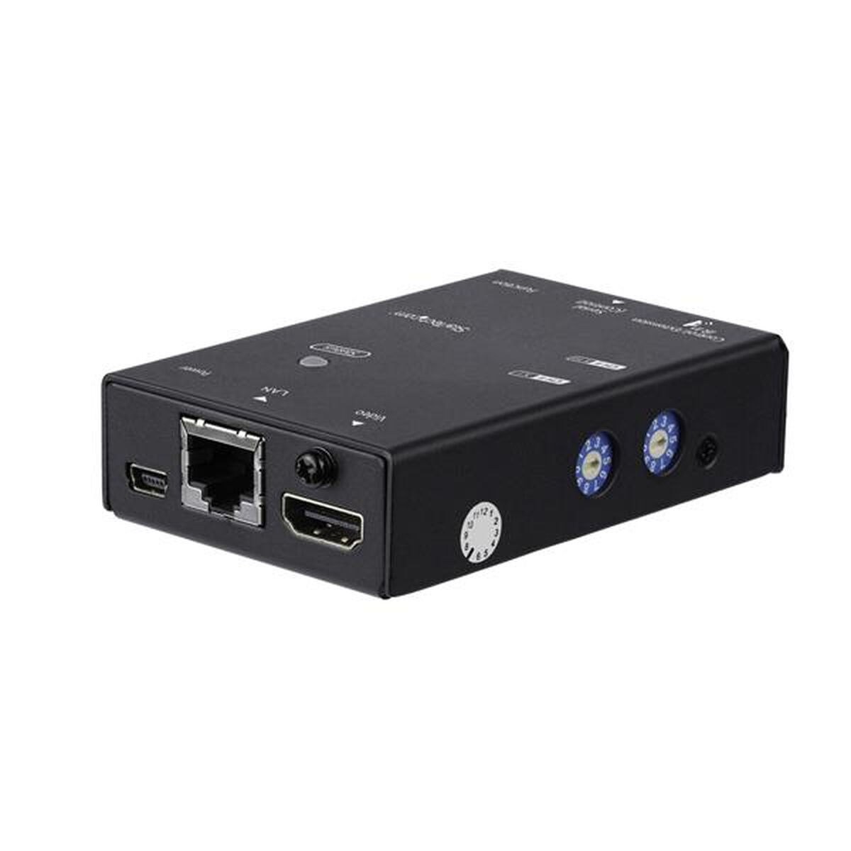 Удлинитель ST12MHDLNHK HDMI