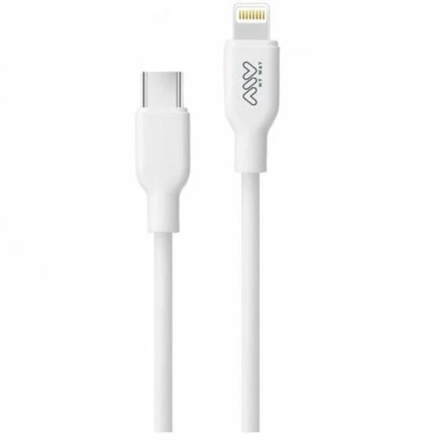 USB to Lightning Cable MWUSC0023