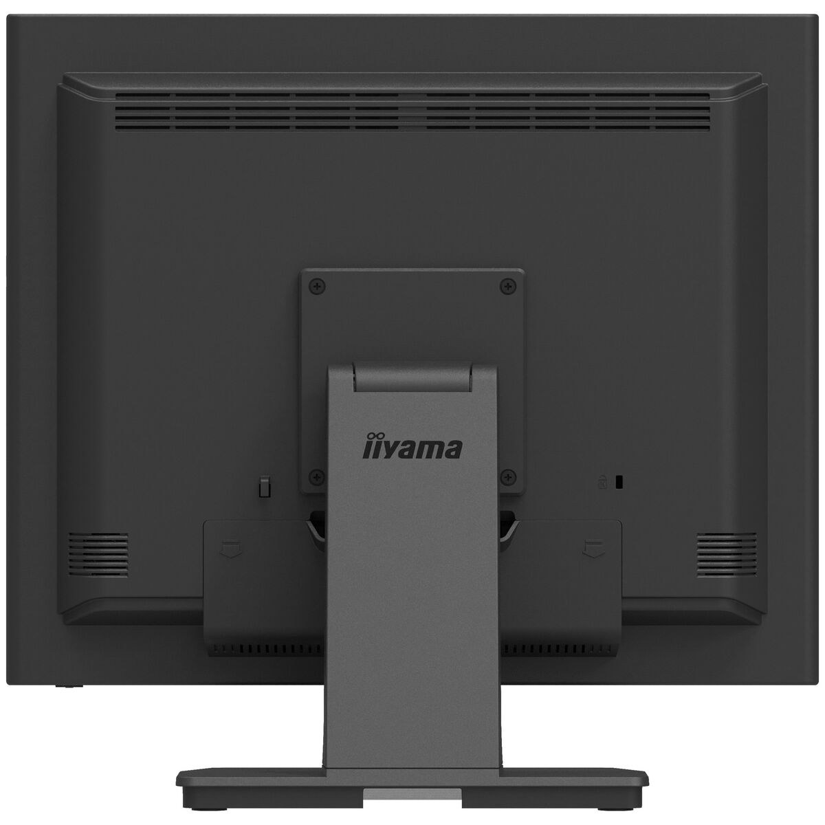 Monitor ProLite T1932MSC-B1S 19" Full HD 50 - 60 Hz