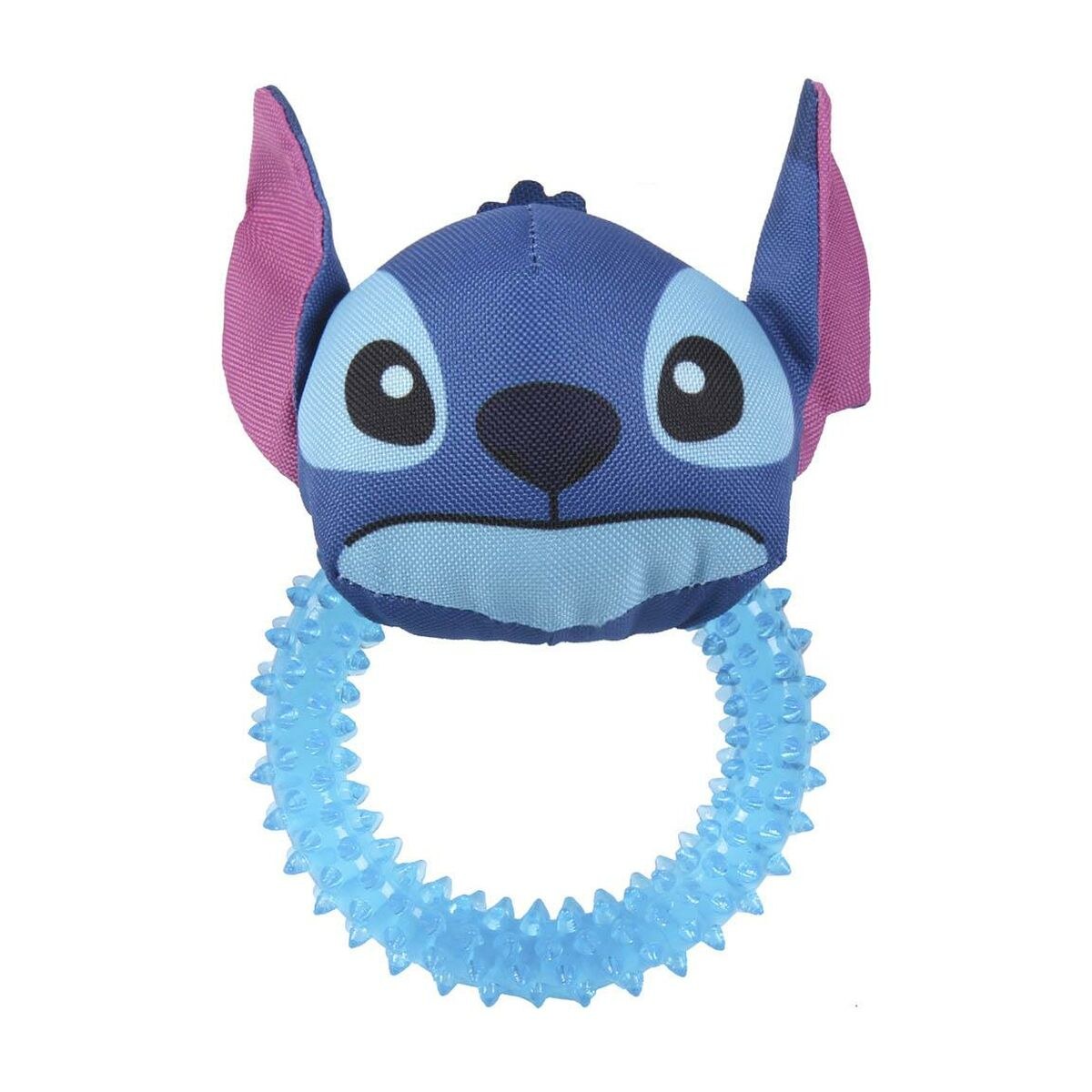 Dog chewing toy Blue 13,0 x 6,0 x 22,0 cm