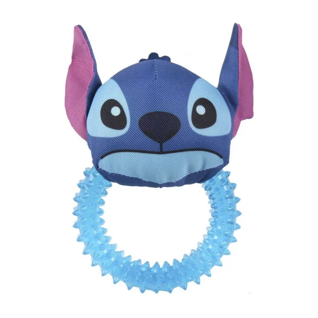 Dog chewing toy Blue 13,0 x 6,0 x 22,0 cm