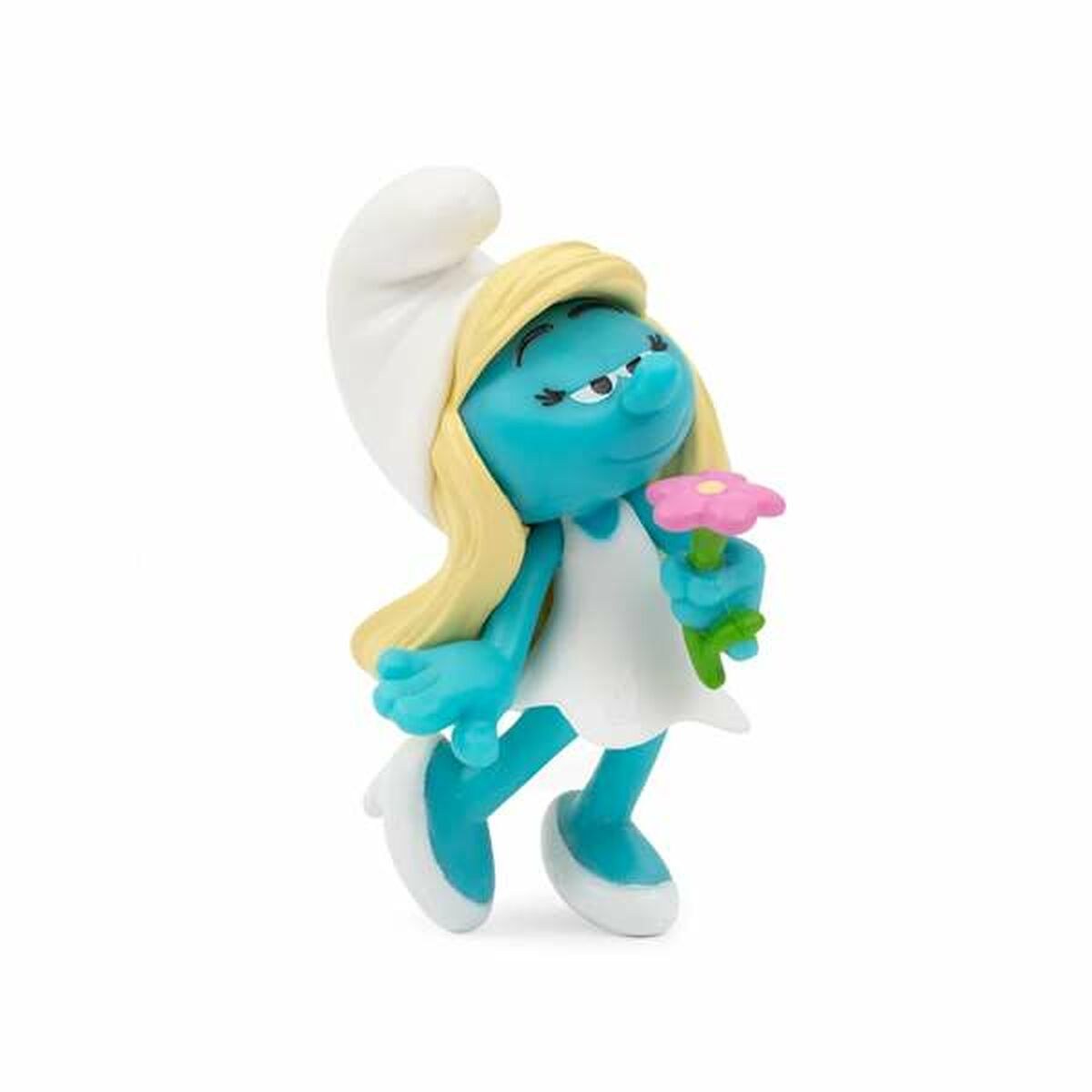 Baby doll 7,5 cm