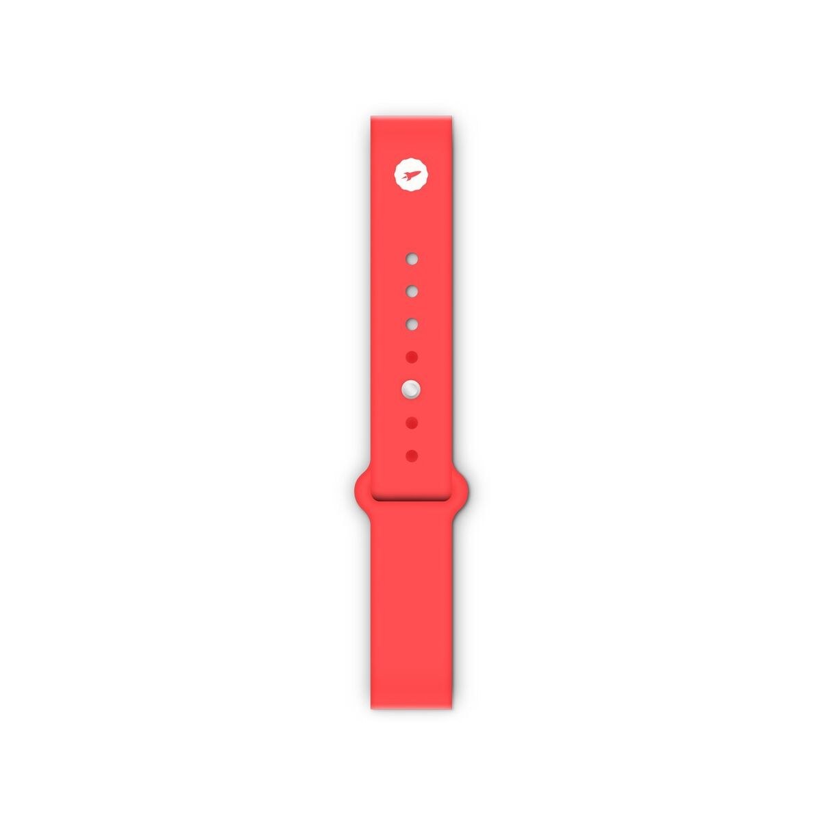 Watch Strap (Refurbished A)