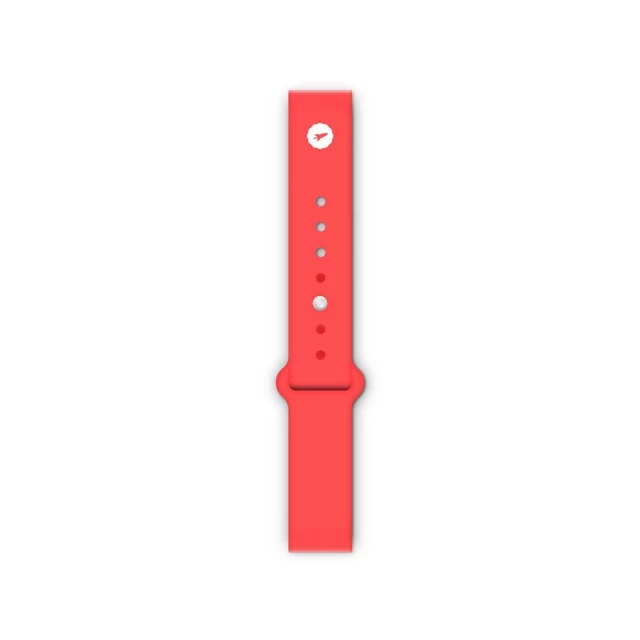 Watch Strap (Refurbished A)
