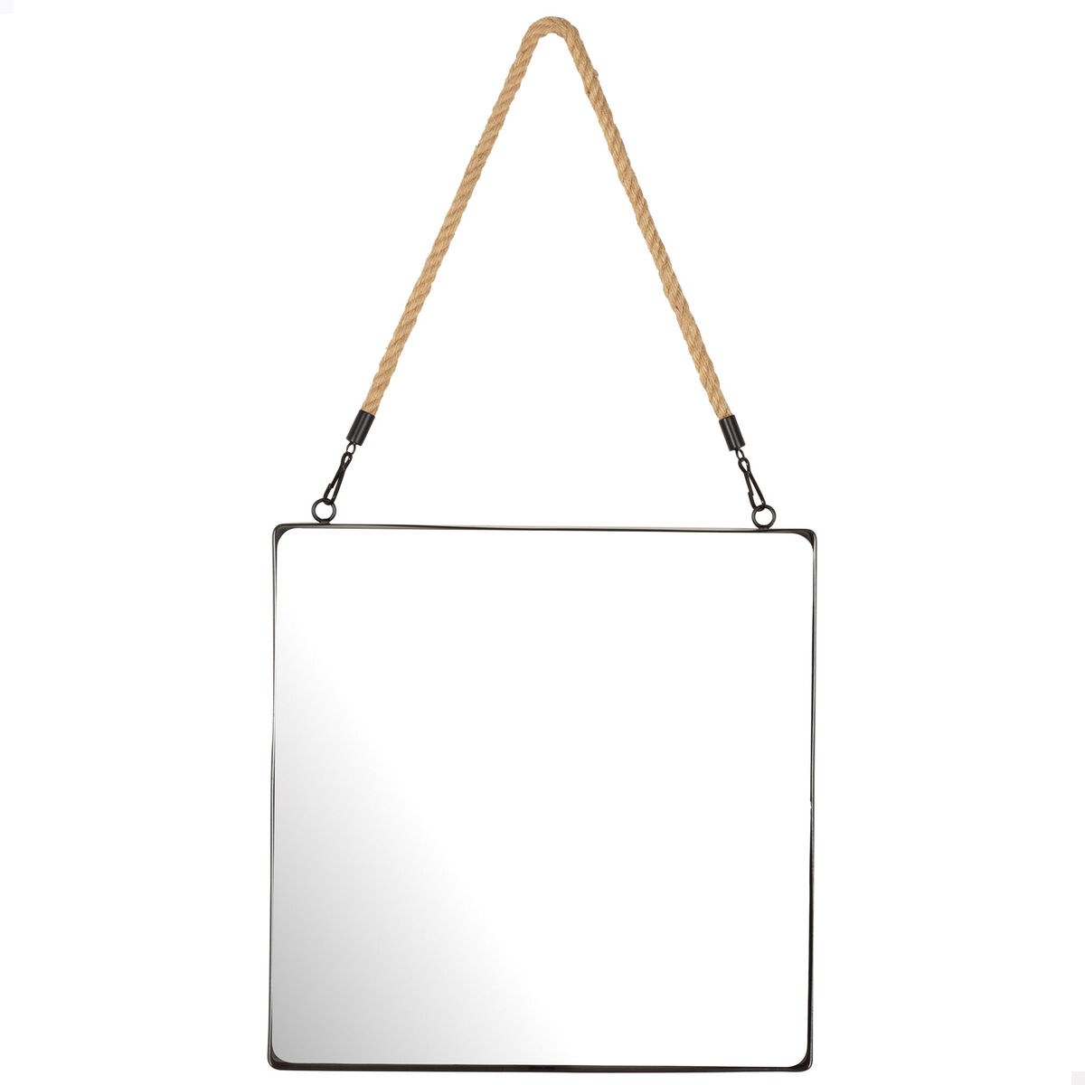 Coat rack Iron (4 Units)