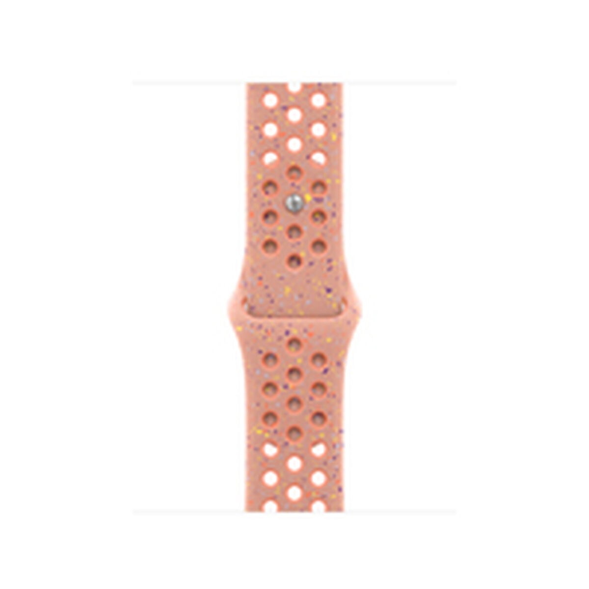 Watch Strap MGAQ4ZM/A S/M