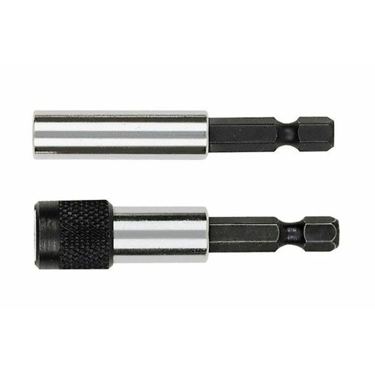 Bit Holder