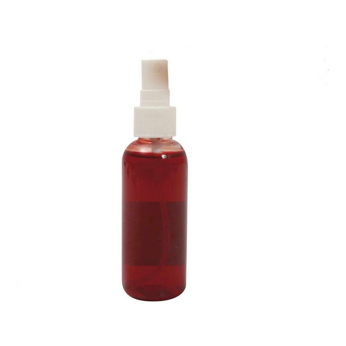 Halloween Decorations Blood (28 ml)