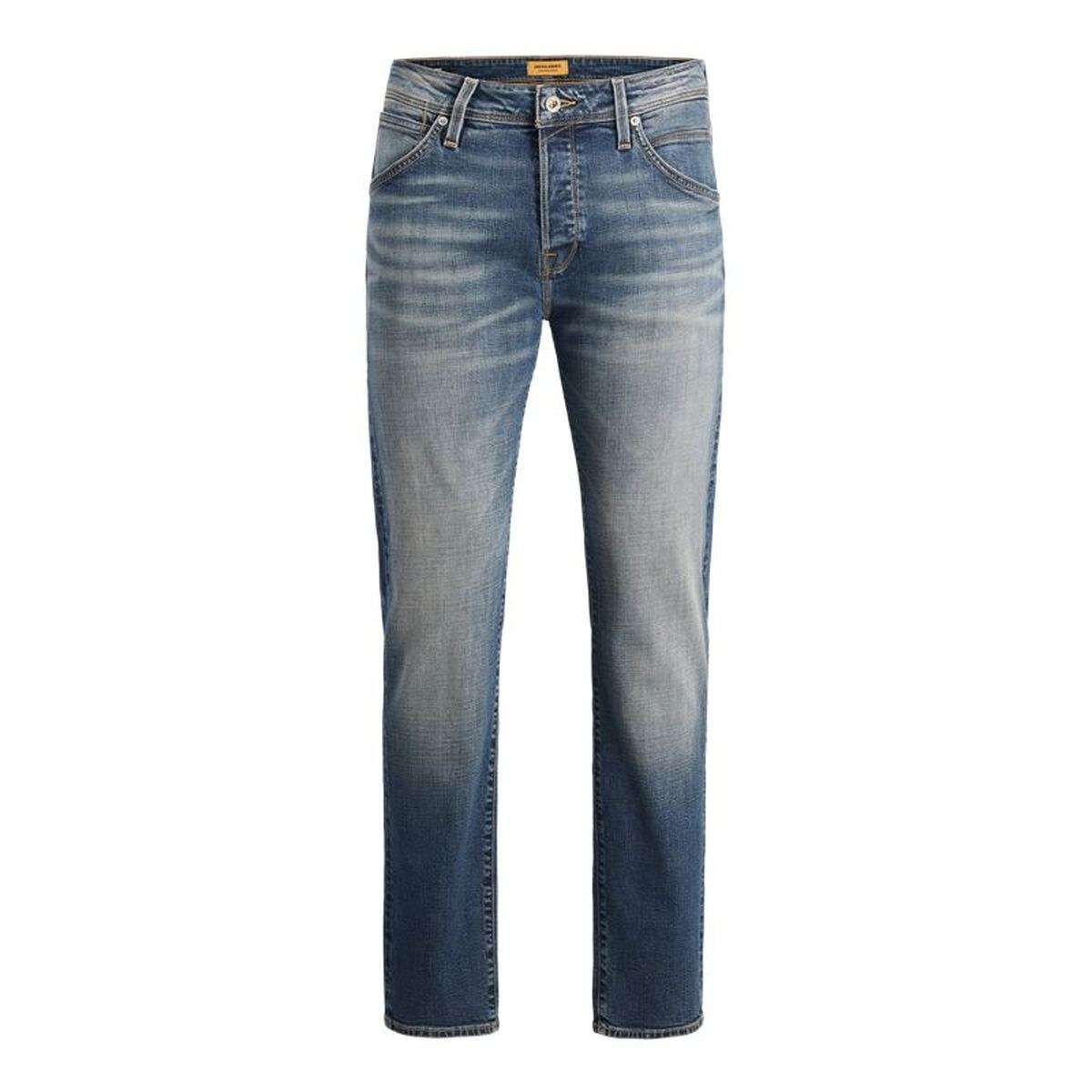 Men’s Jeans Jjimike Jjfox Cb 082 Blue