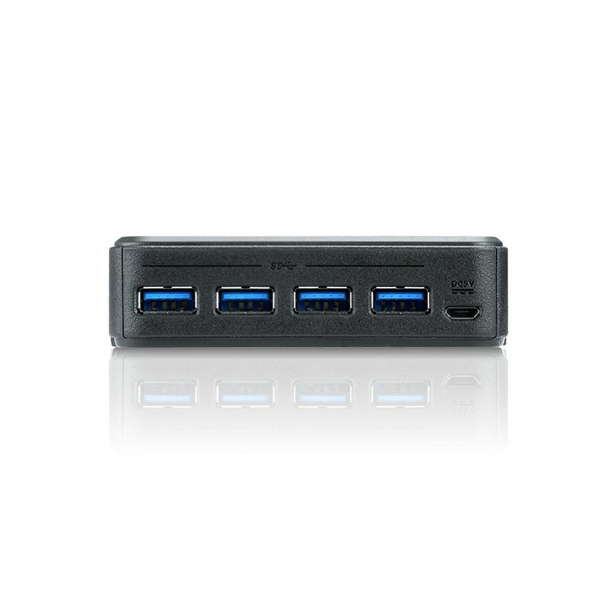 Switch US434-AT