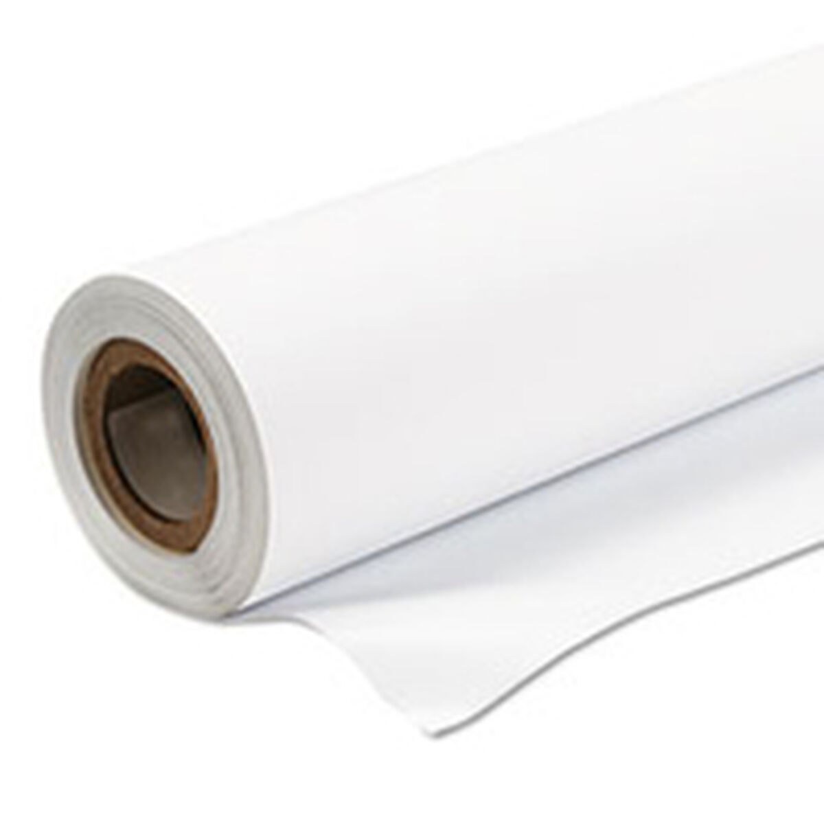 Ink and Photogrpahic Paper pack C13S045284 A4 (1 Unit)
