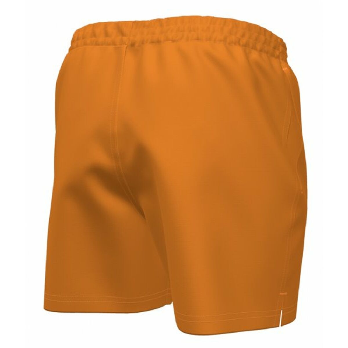 Плавки мужские VOLLEY SHORT 5” NESSA560 811 Оранжевый