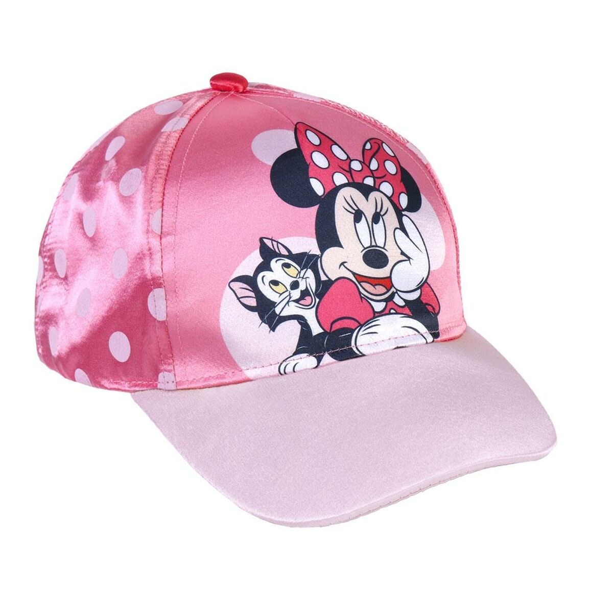 Child Cap