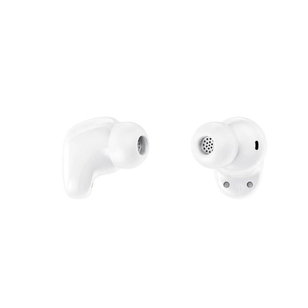 In-ear Bluetooth Headphones Redmi Buds 6 Play White