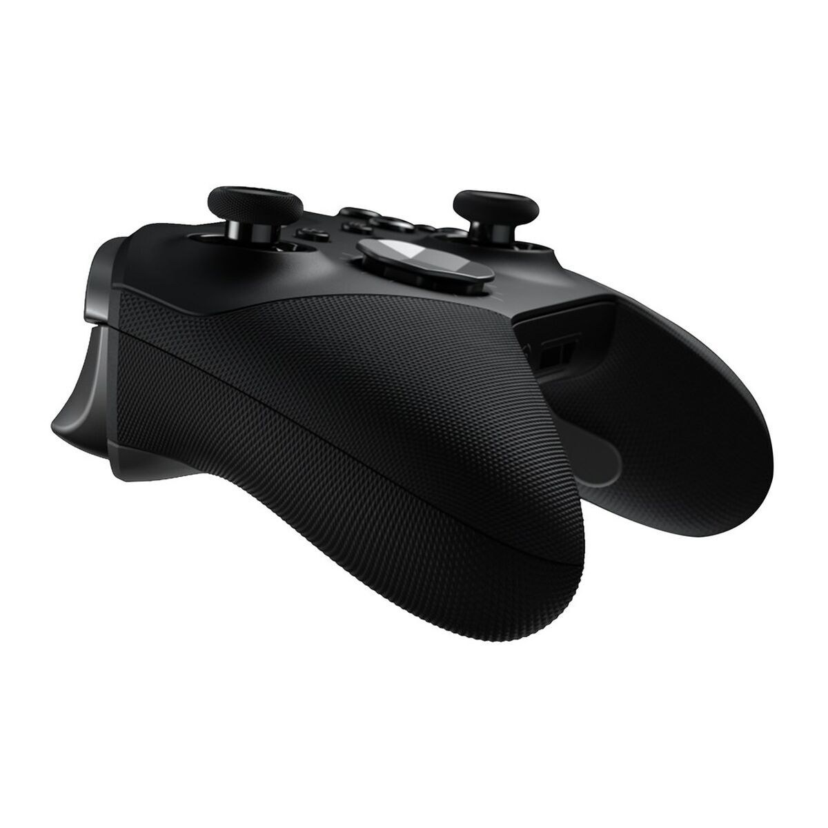 Беспроводный игровой пульт Elite Series 2