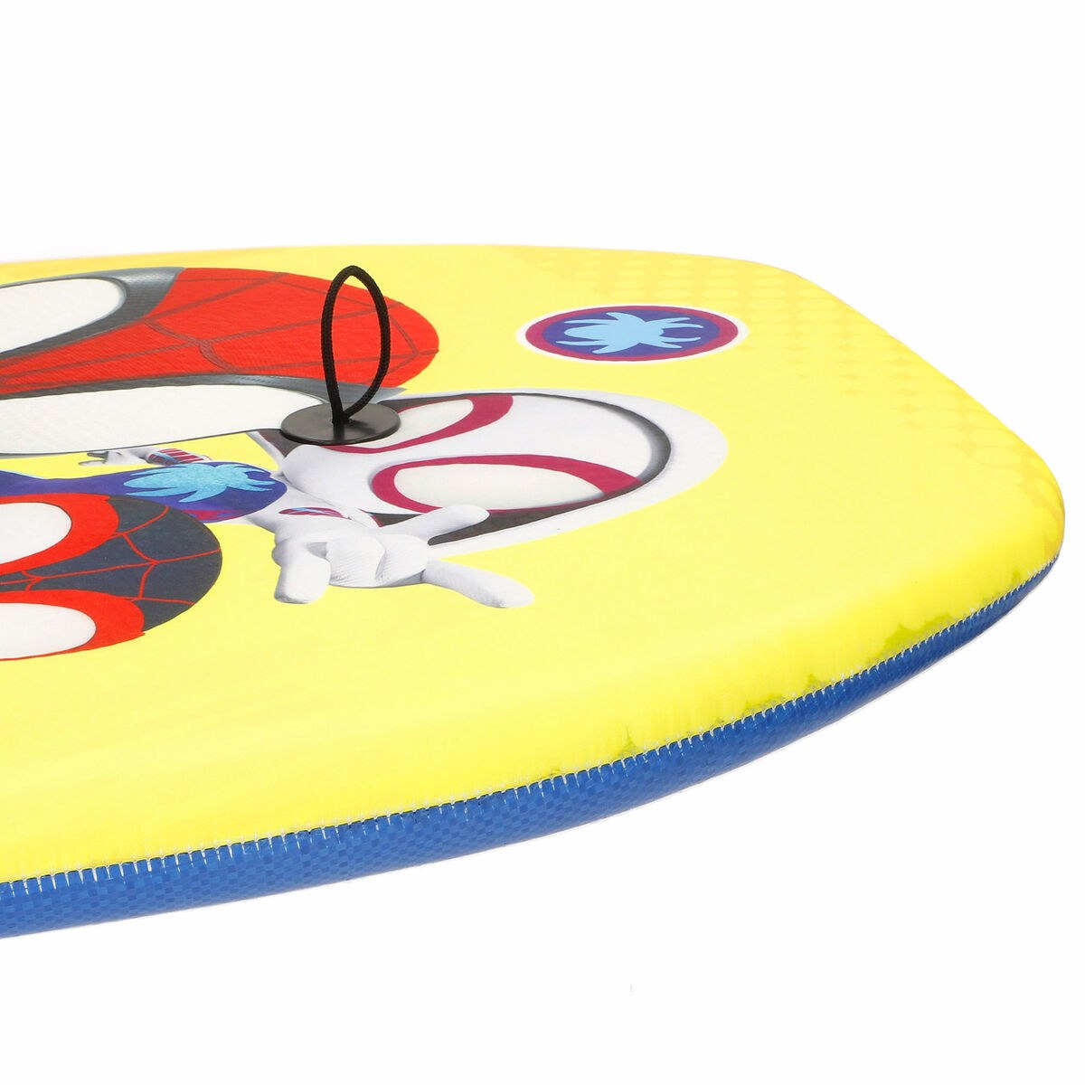 BodyBoard 82 x 5 x 45 cm