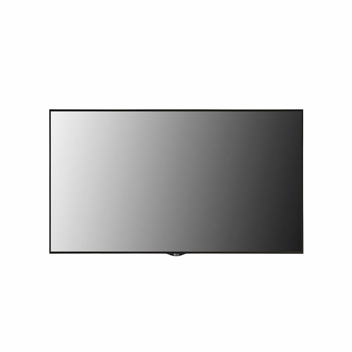 Монитор Videowall 4K Ultra HD 55UH7F-H Full HD+ 49"