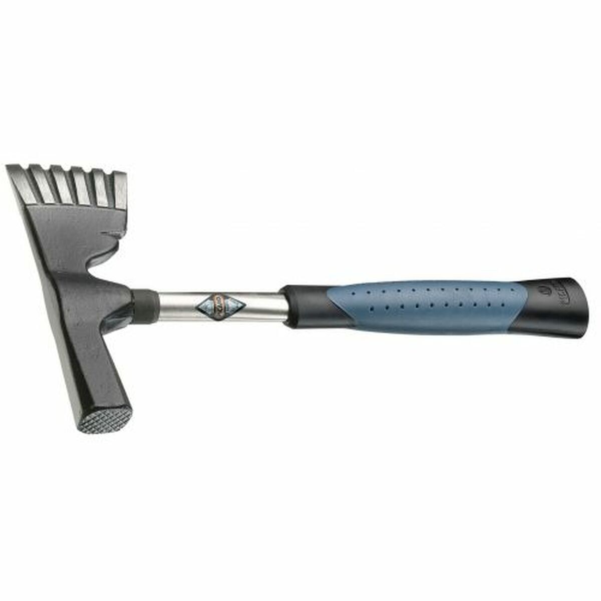 Факел 320 mm Сталь 600 g молоток