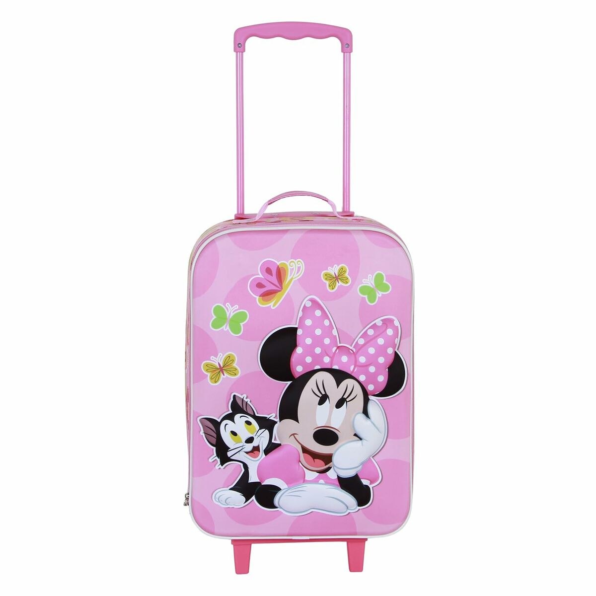 Trolley