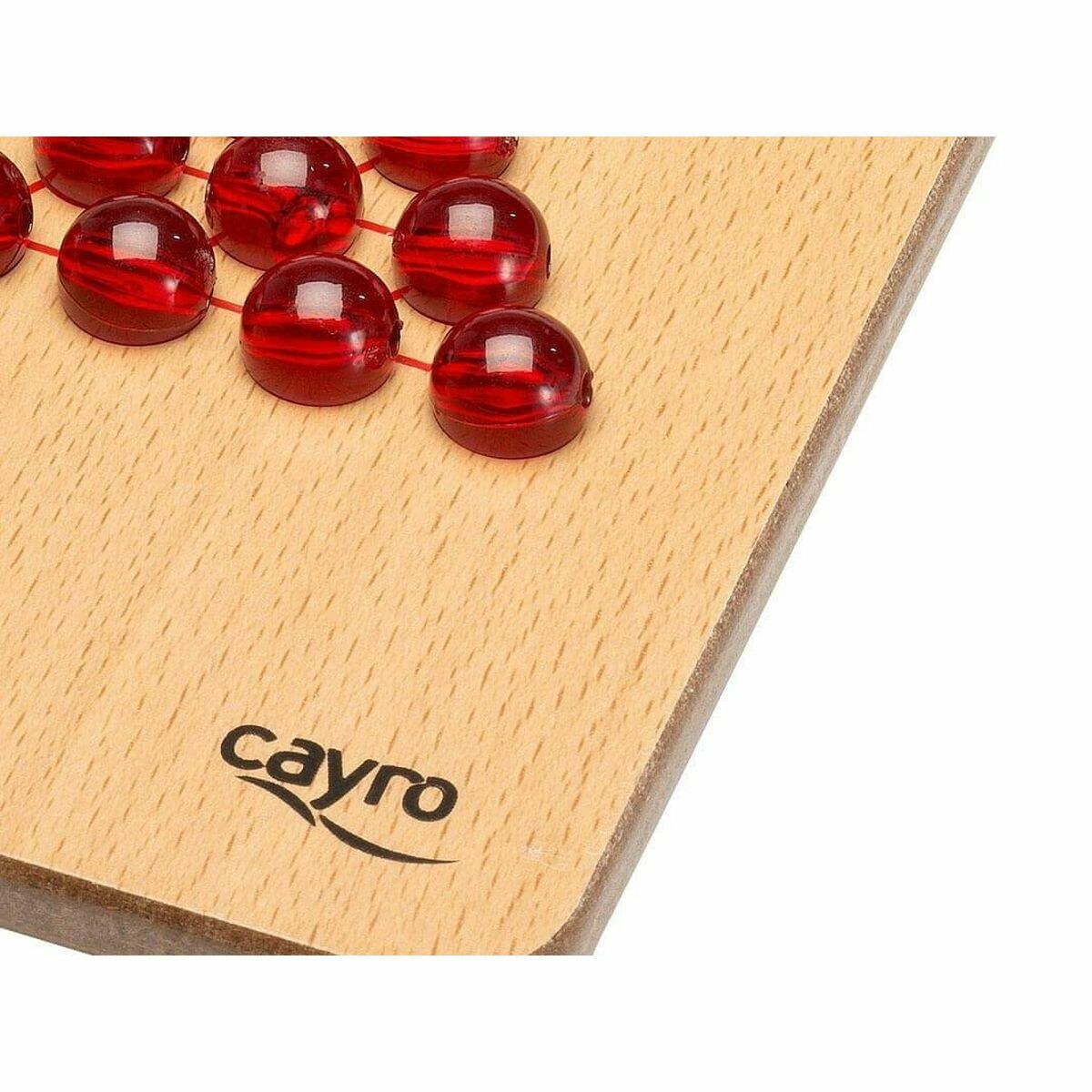 Chinese Checkers