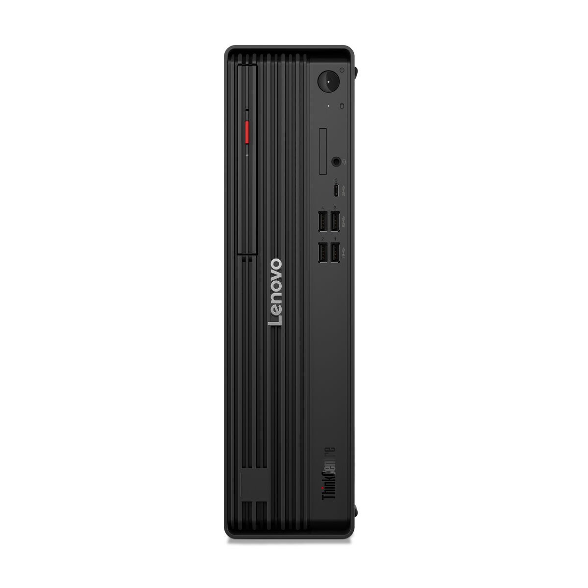 Настольный ПК 12YK000YSP 16 GB RAM 512 Гб SSD