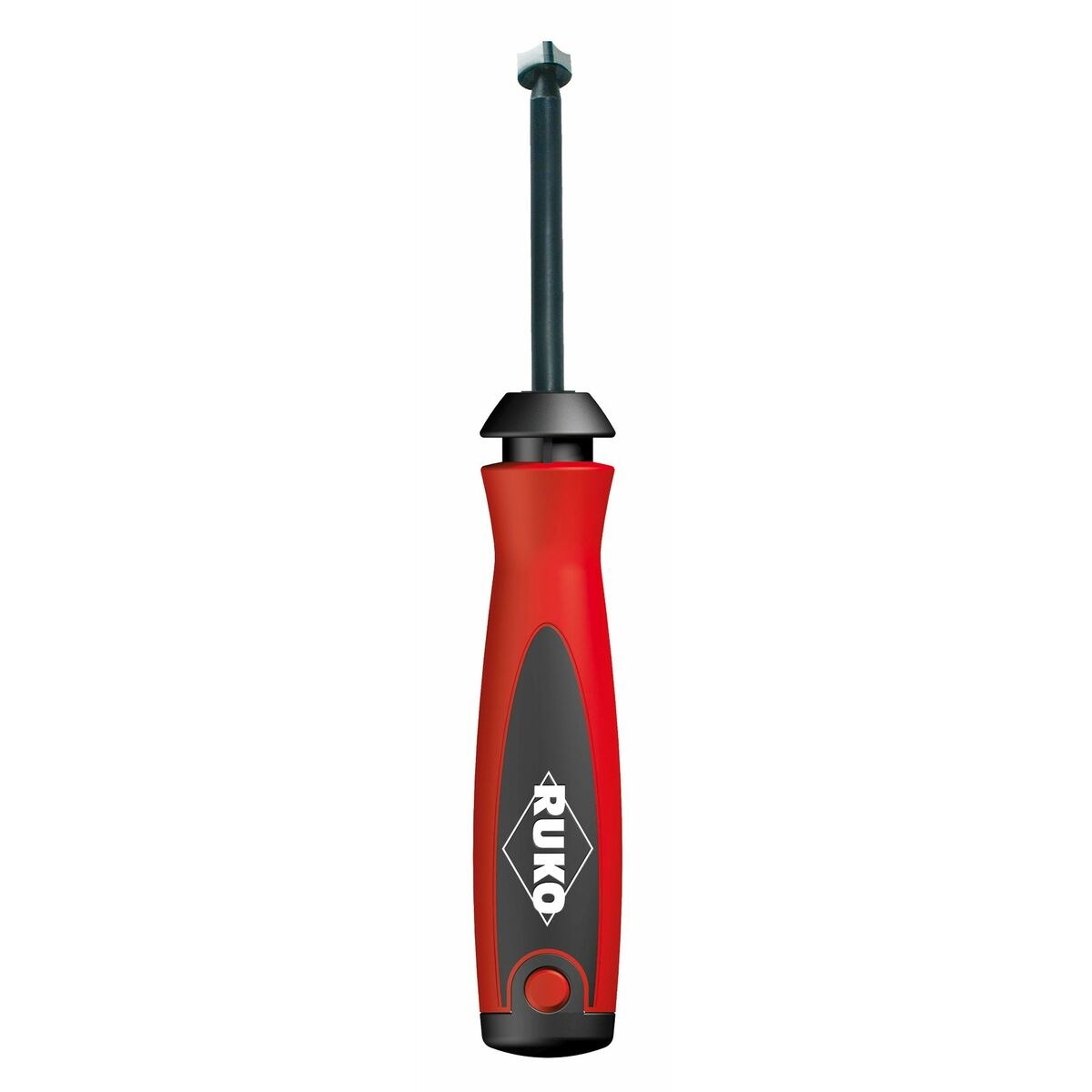 Deburring tool