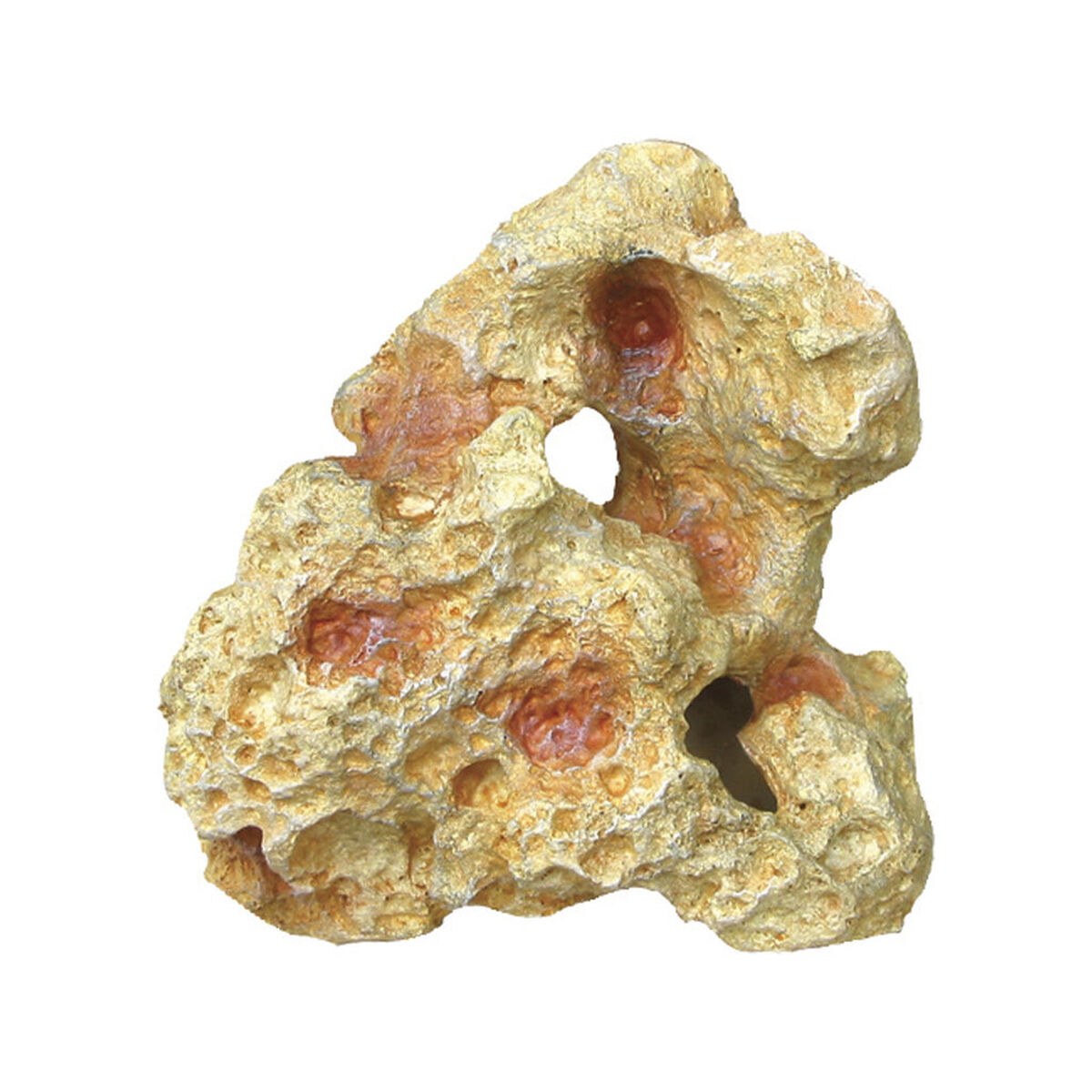 Decorative Stones CAVITY STONE