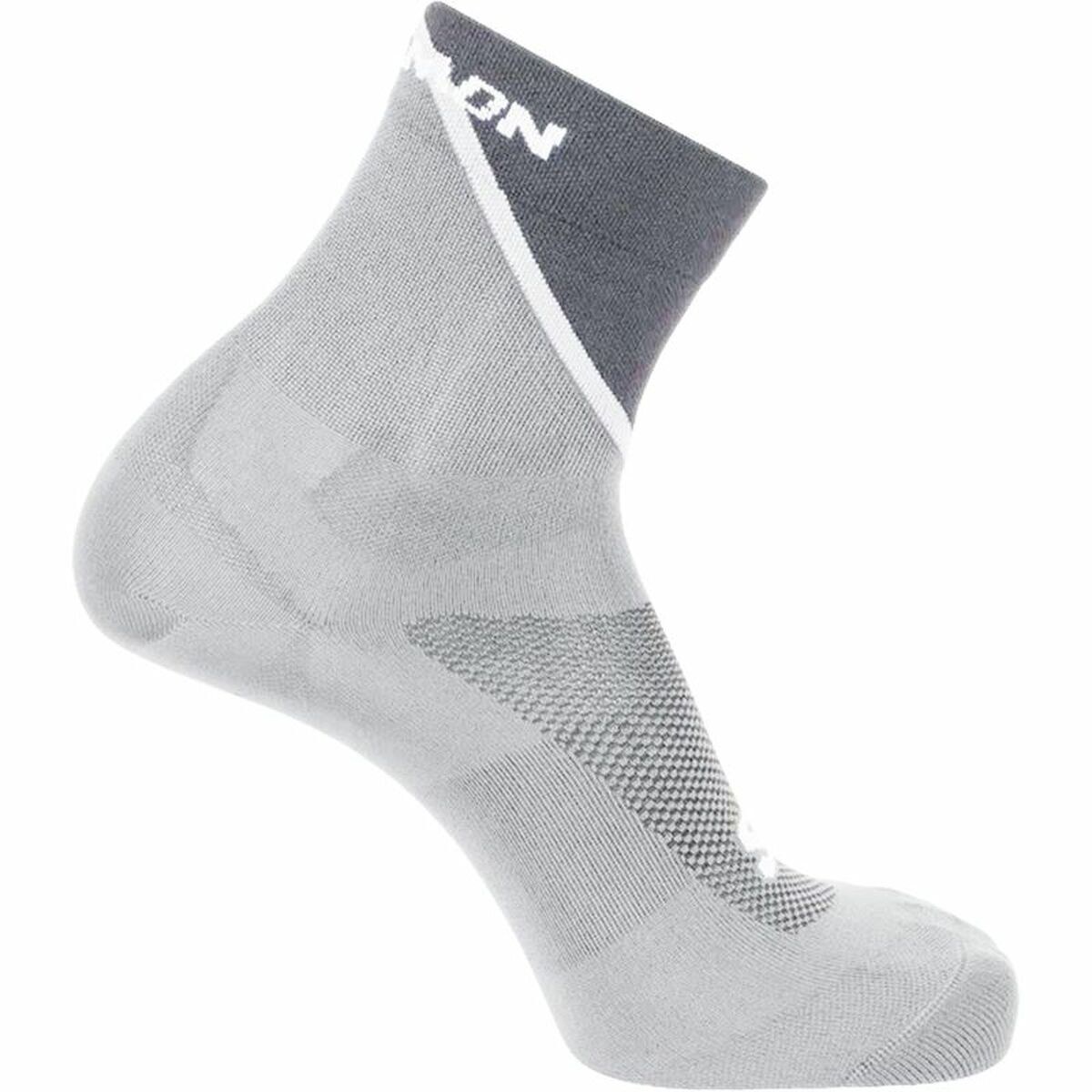 Спортивные носки Pulse Ankle Серый