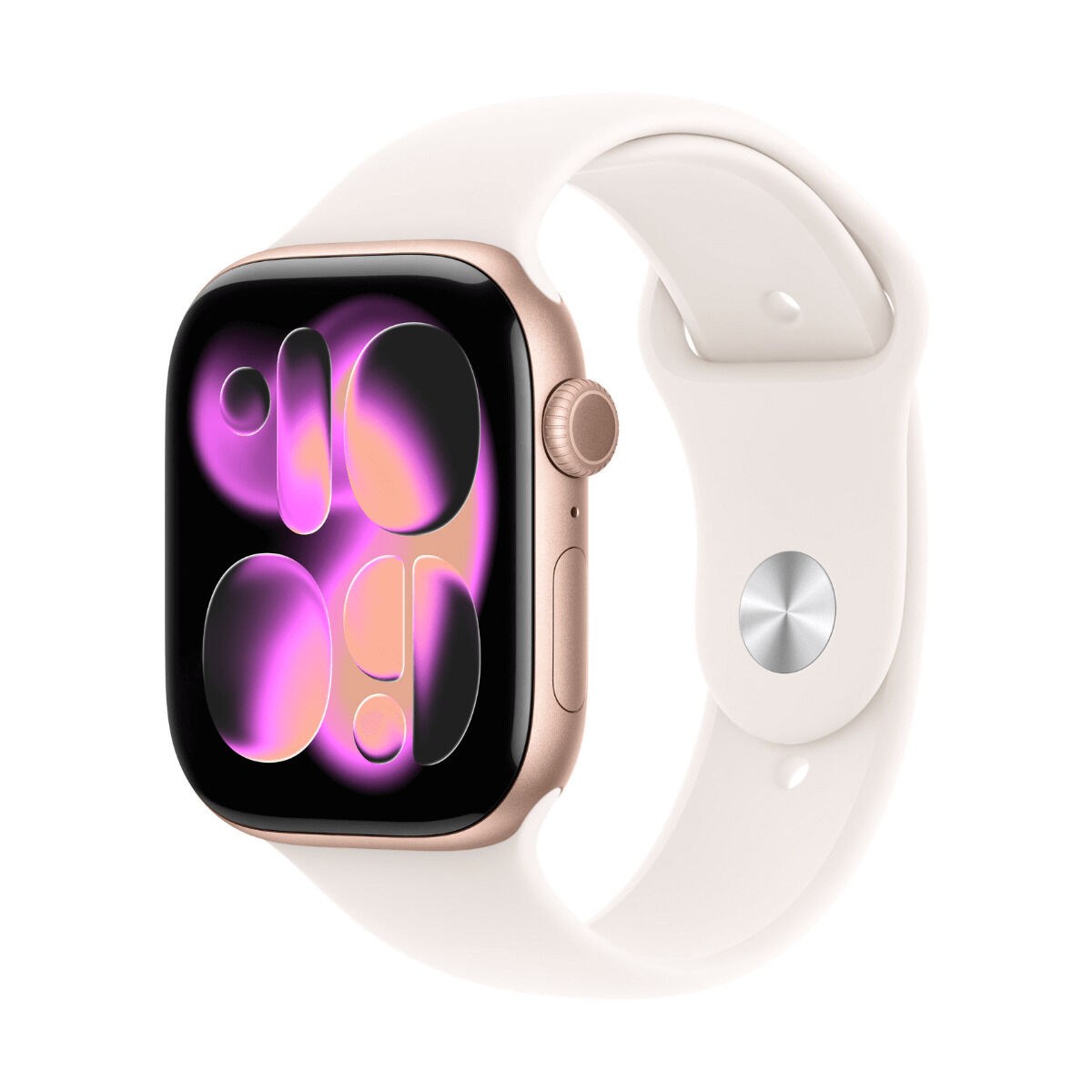 Умные часы WATCH SERIES 11 GPS