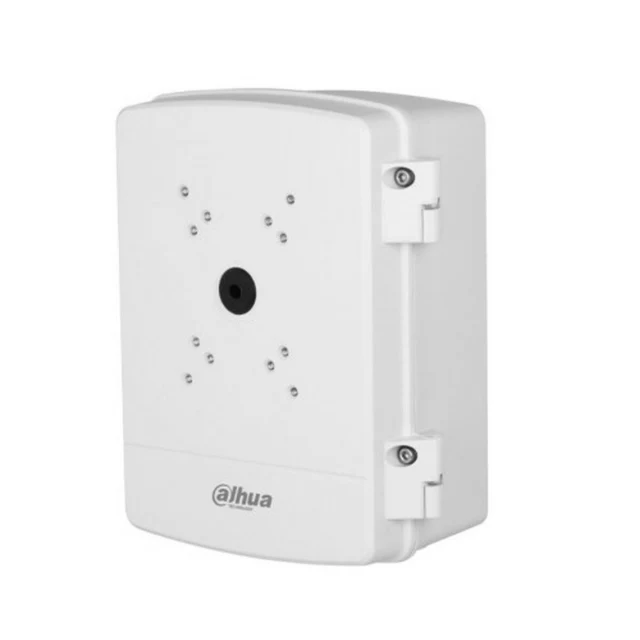 Installation kit DH-PFA6400S