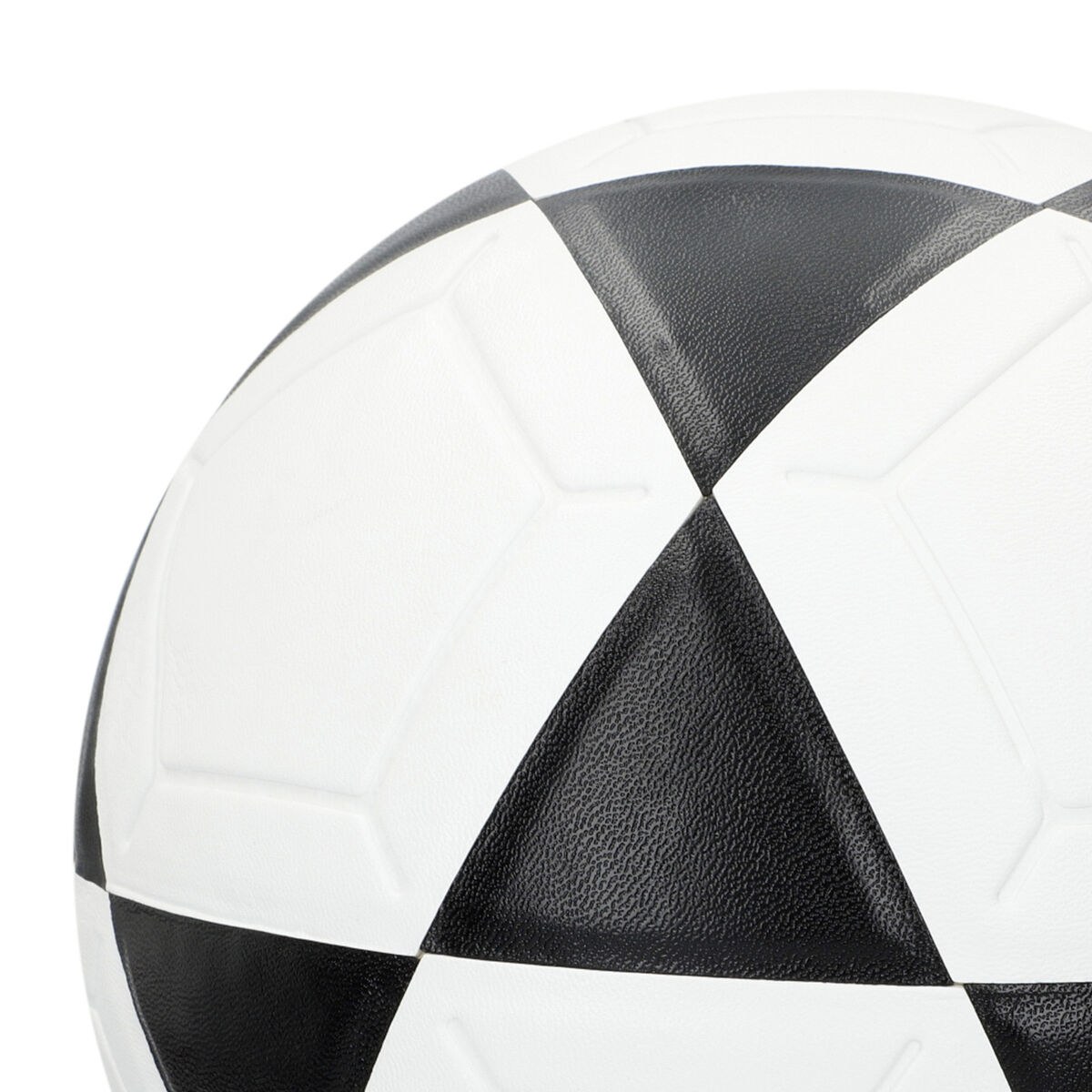 Football Size 4 20 x 20 x 20 cm 12 Units