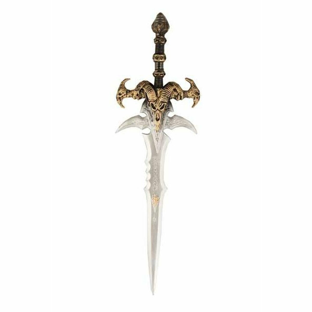 Toy Sword 89 x 25 x 6 cm