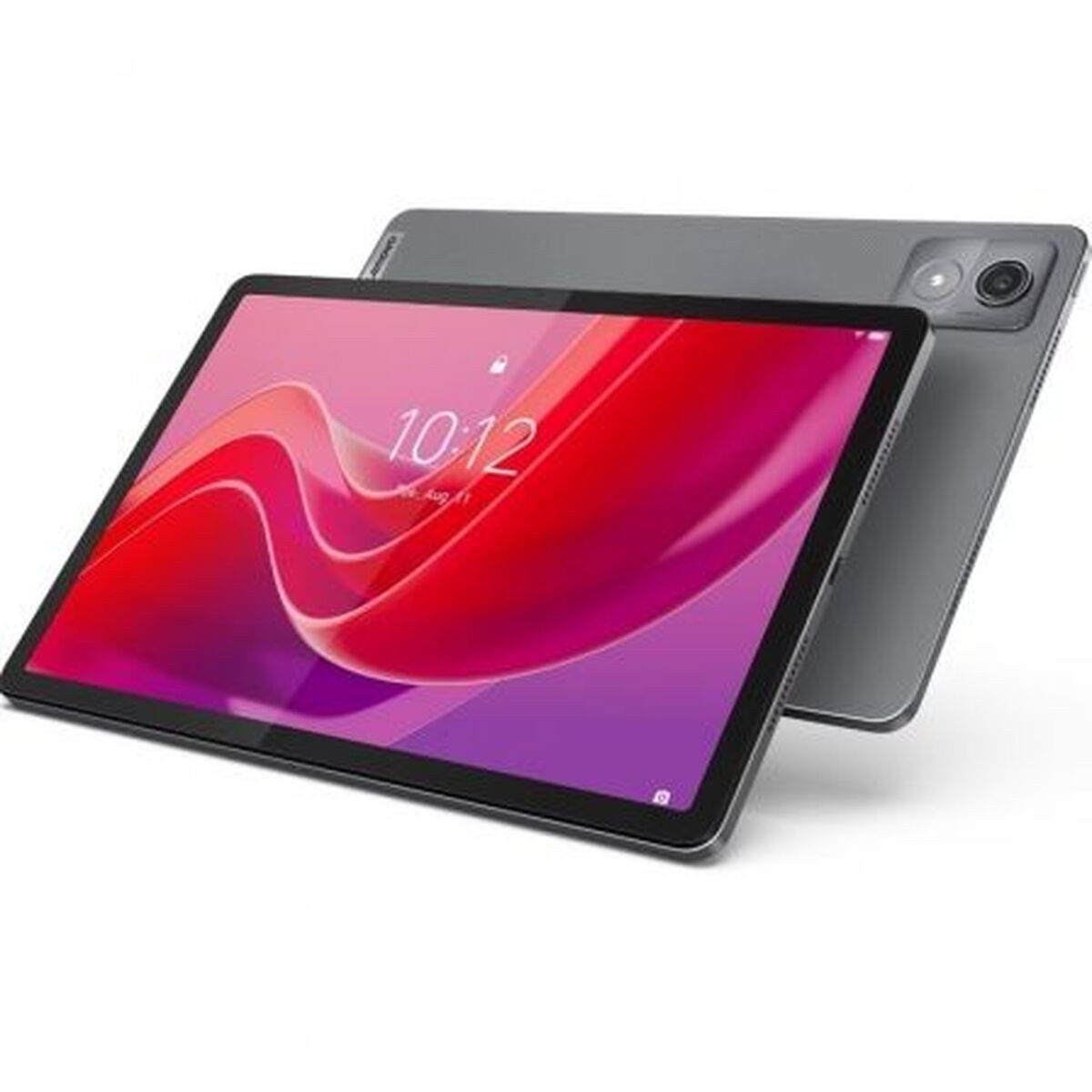 Планшет K11E 11" Octa Core Mediatek Helio G88 mediatek dimensity 6300 8 GB RAM 128 Гб Серый