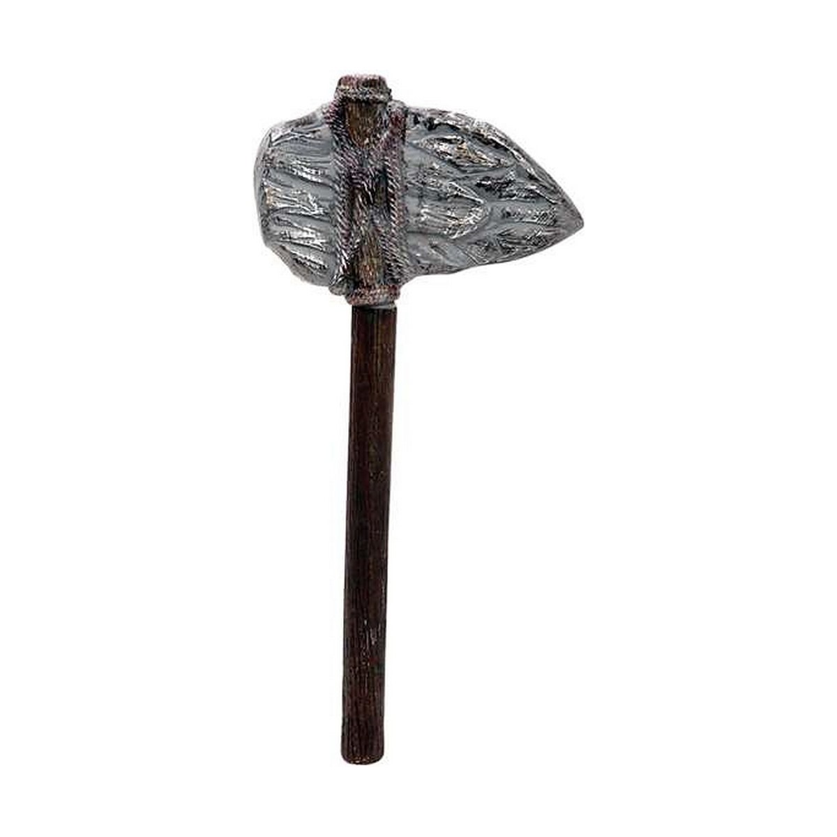 Battle Axe (53 cm) Stone