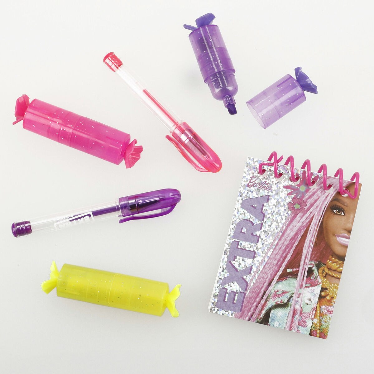 Drawing Set