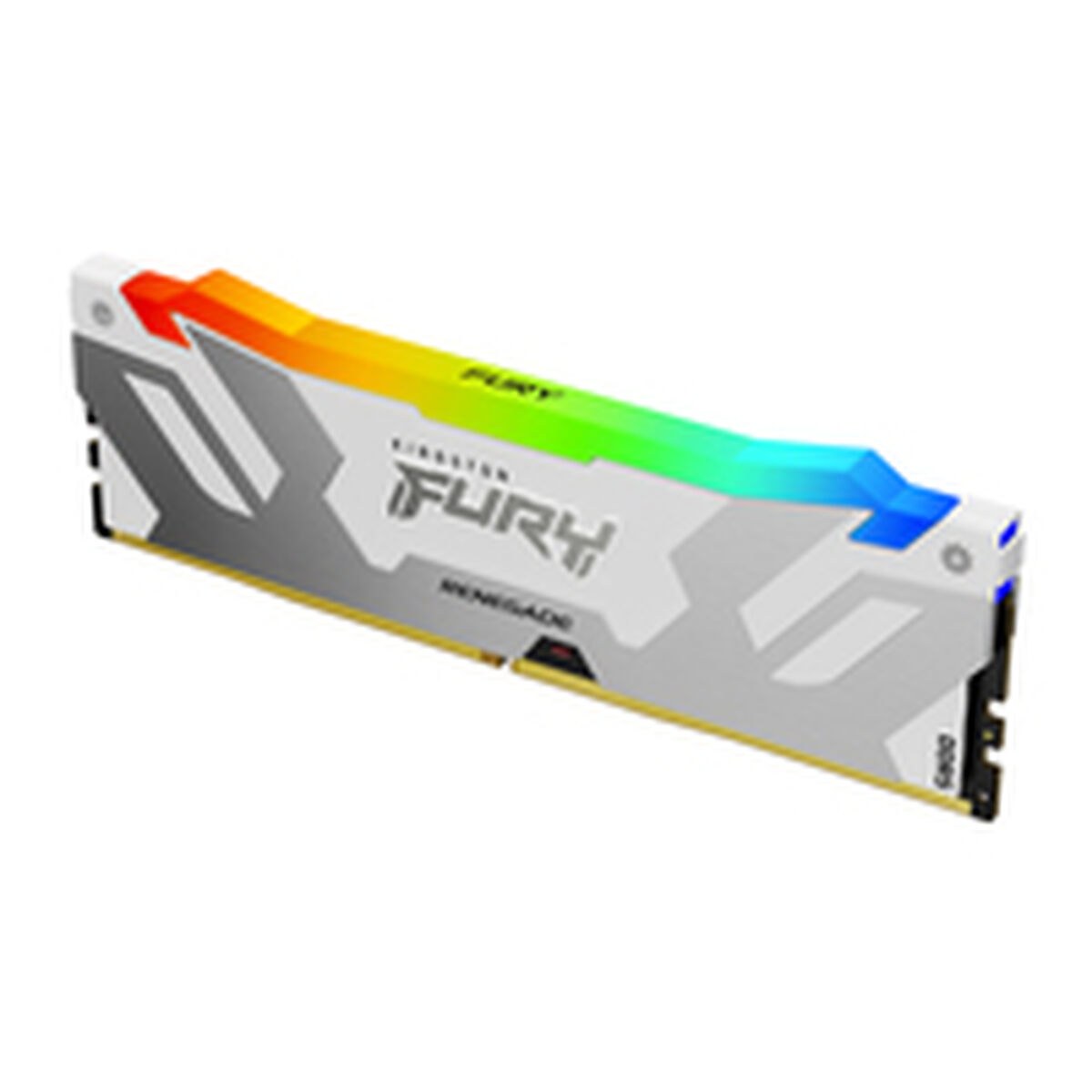 RAM Memory KF580C38RWA-16 16 GB DDR5