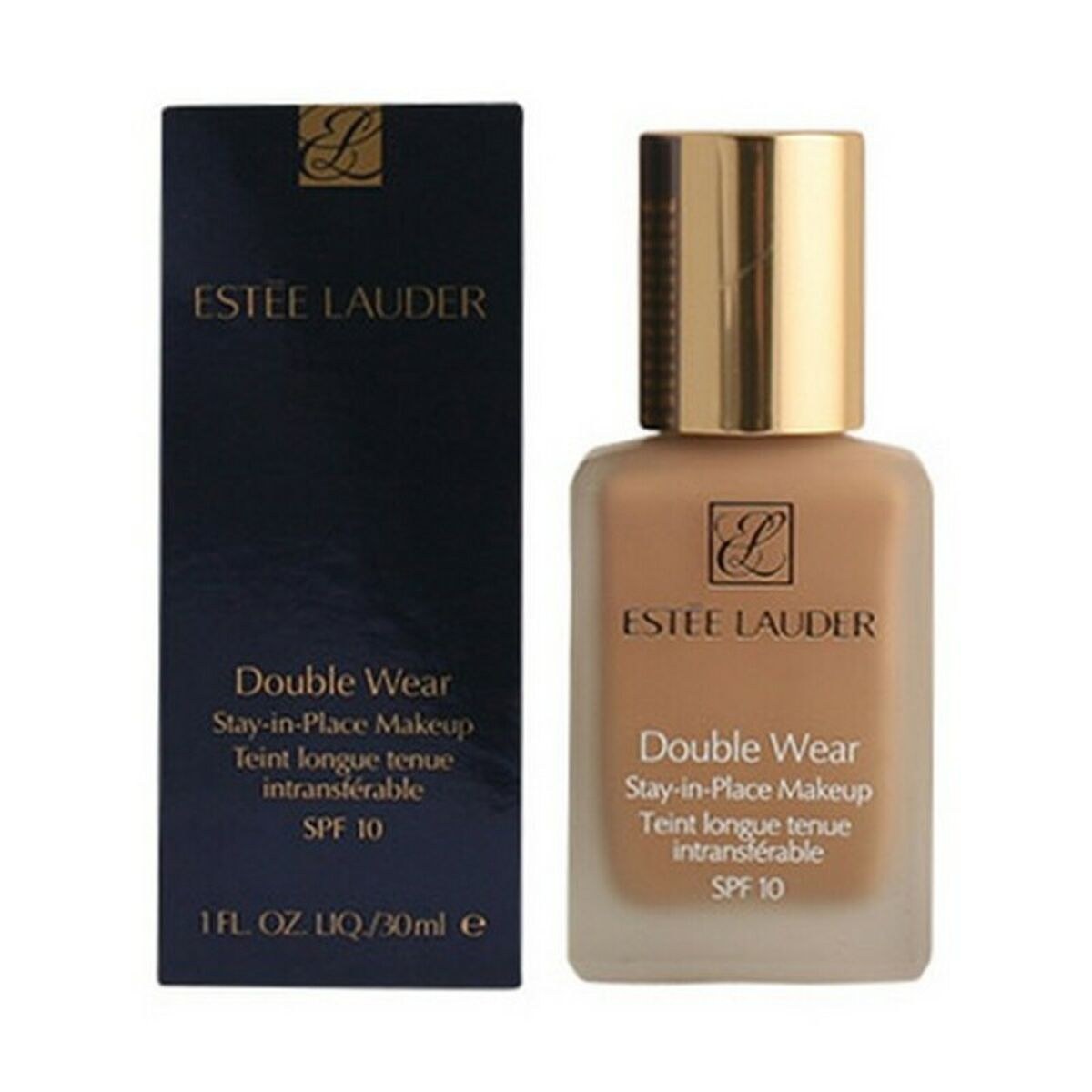 Жидкая основа для макияжа Double Wear (30 ml)