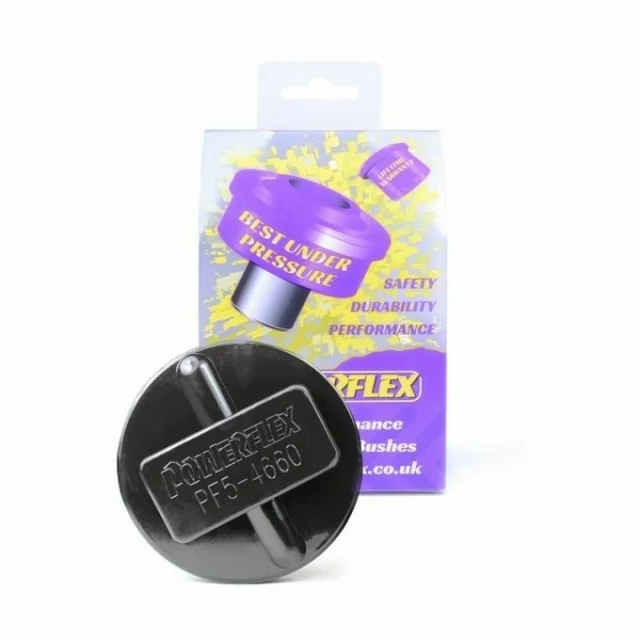 Silentblock PF5-4660