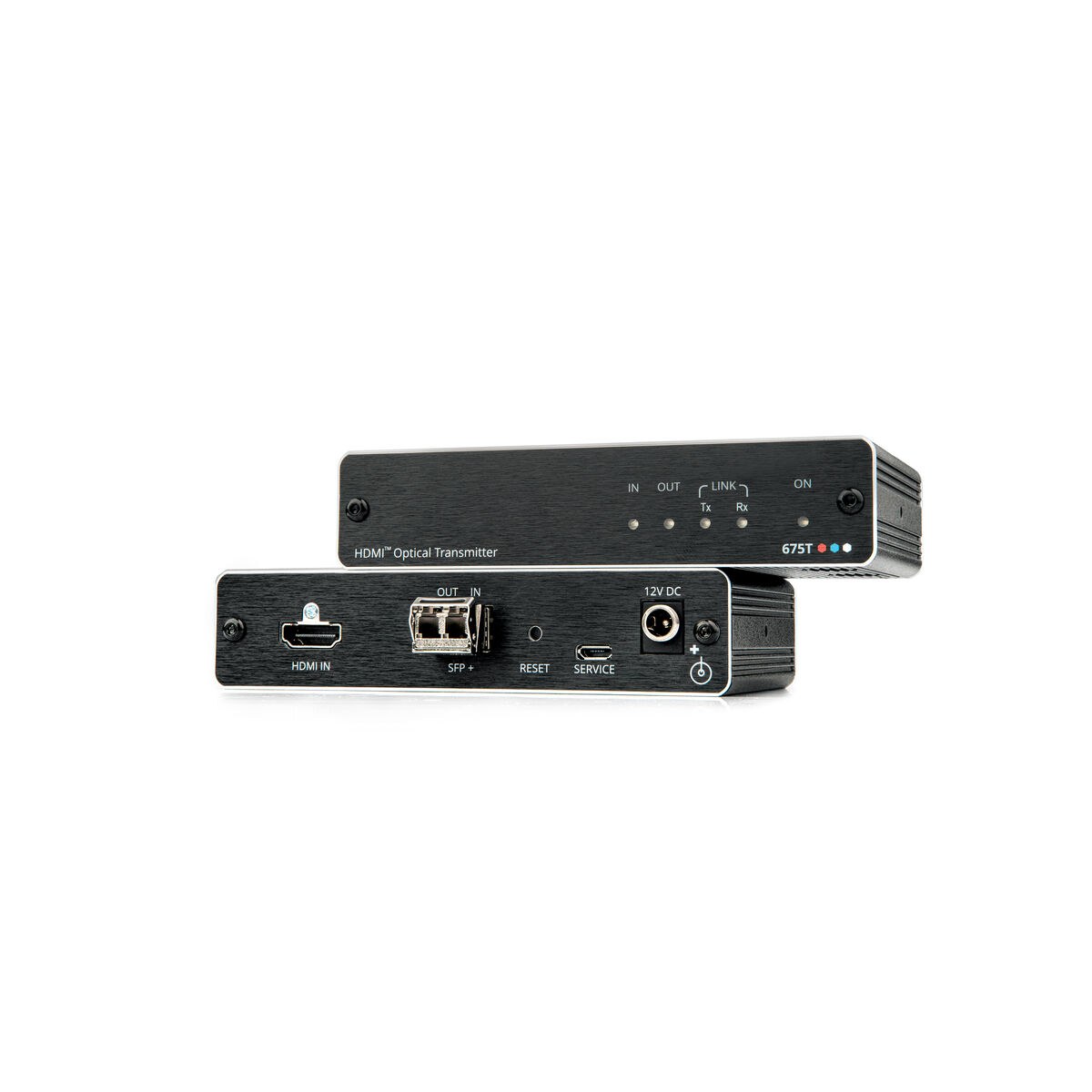 HDMI switch 50-00016090