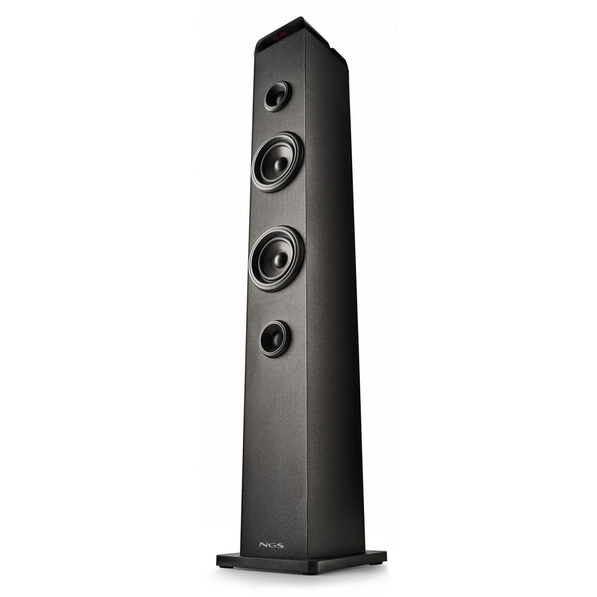 Портативный Bluetooth-динамик SKY CHARM PRO