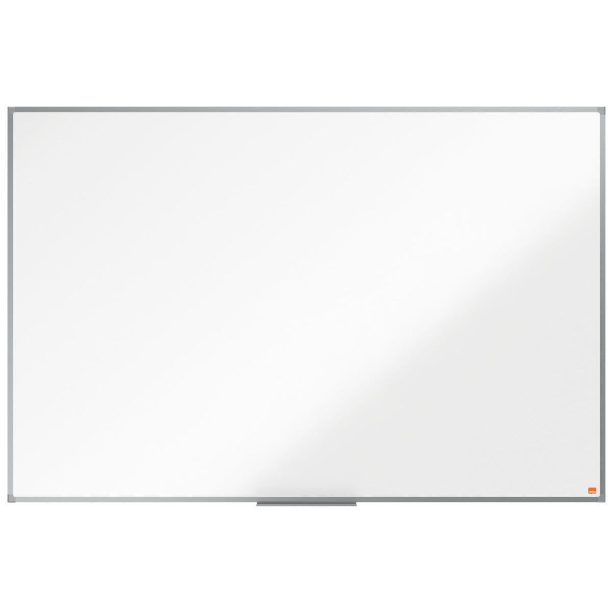 Magnetic board Essence White Steel 150 x 100 cm