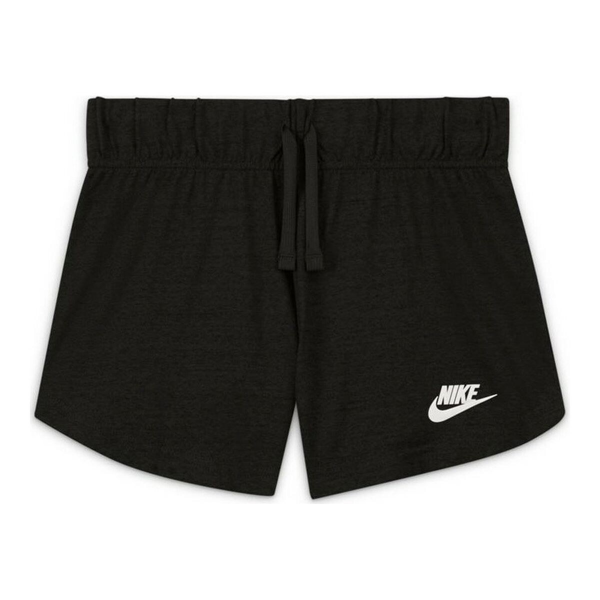 Sports Shorts Sportswear Multicolour Boys