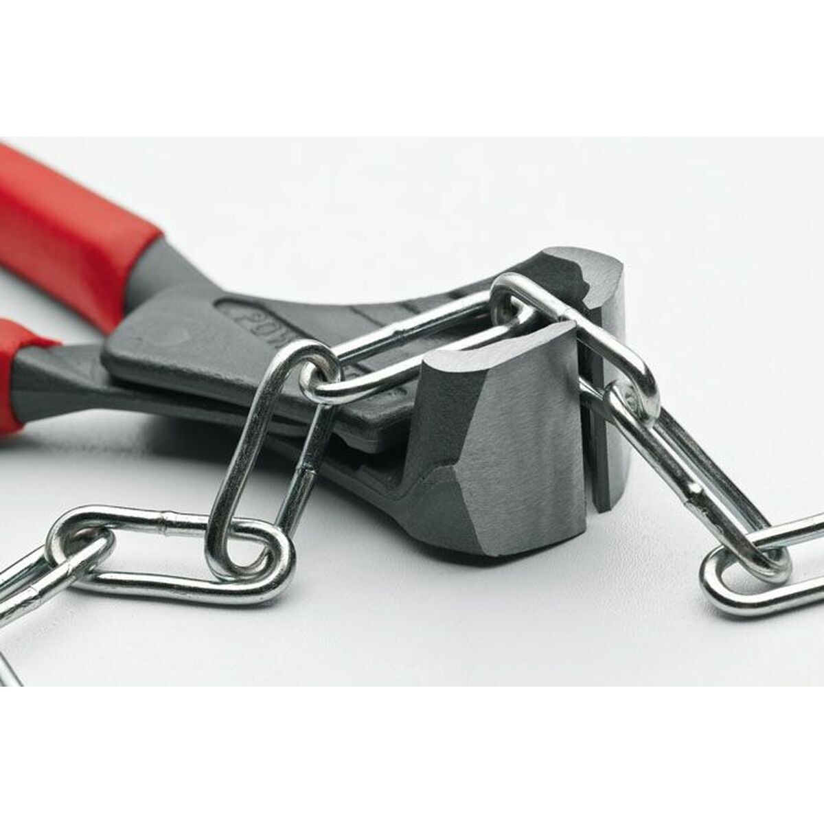 Кусачки PowerBolt Serie 69 4 mm 4,5 mm 3,5 mm 20 cm