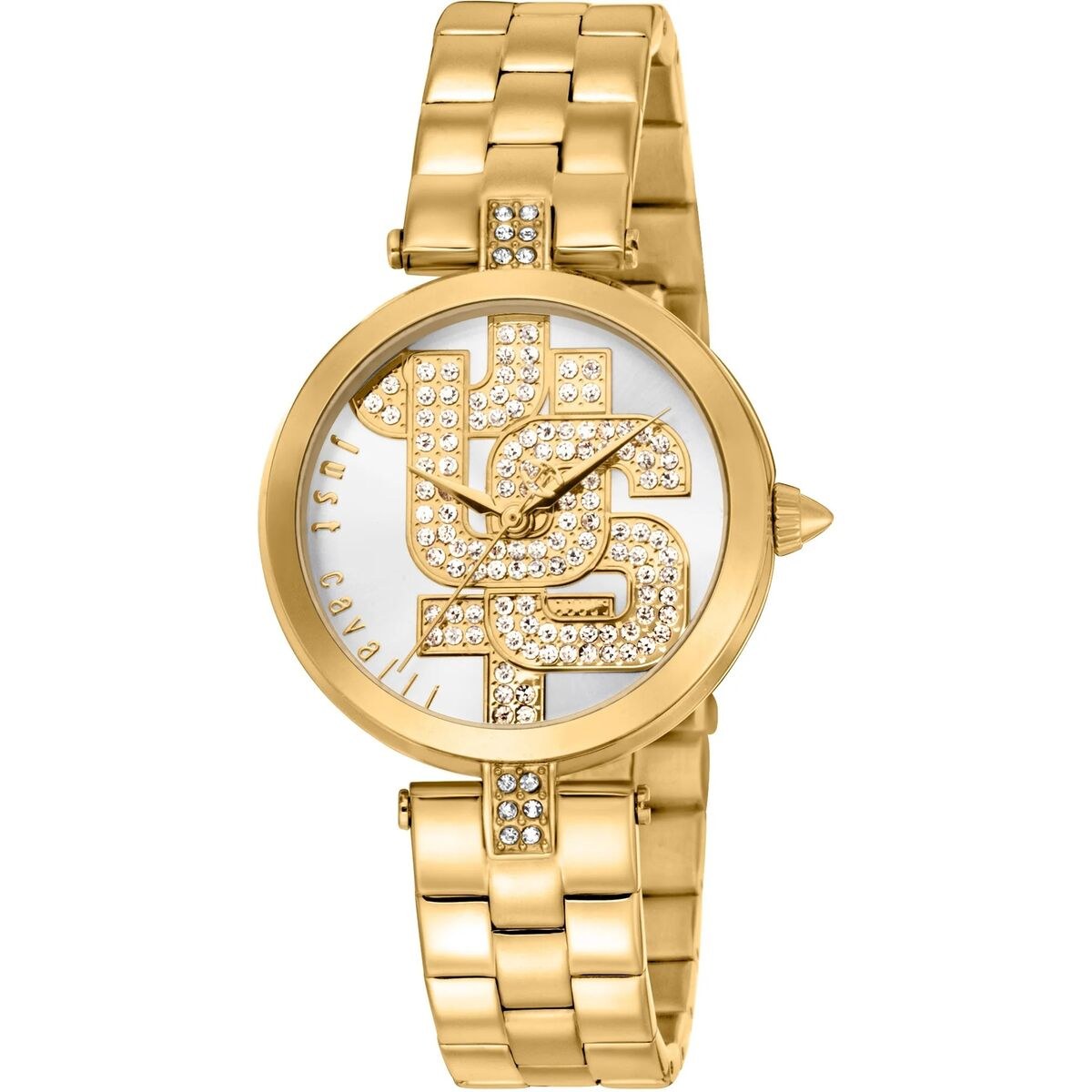Женские часы GLAM CHIC (Ø 32 mm)