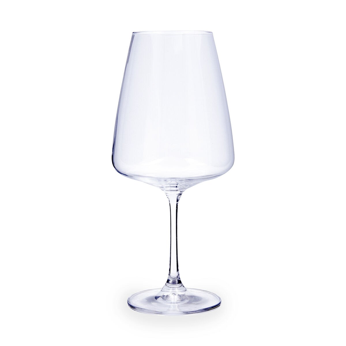 Бокал Magnus Nº 2 Cтекло 750 ml (6 штук)
