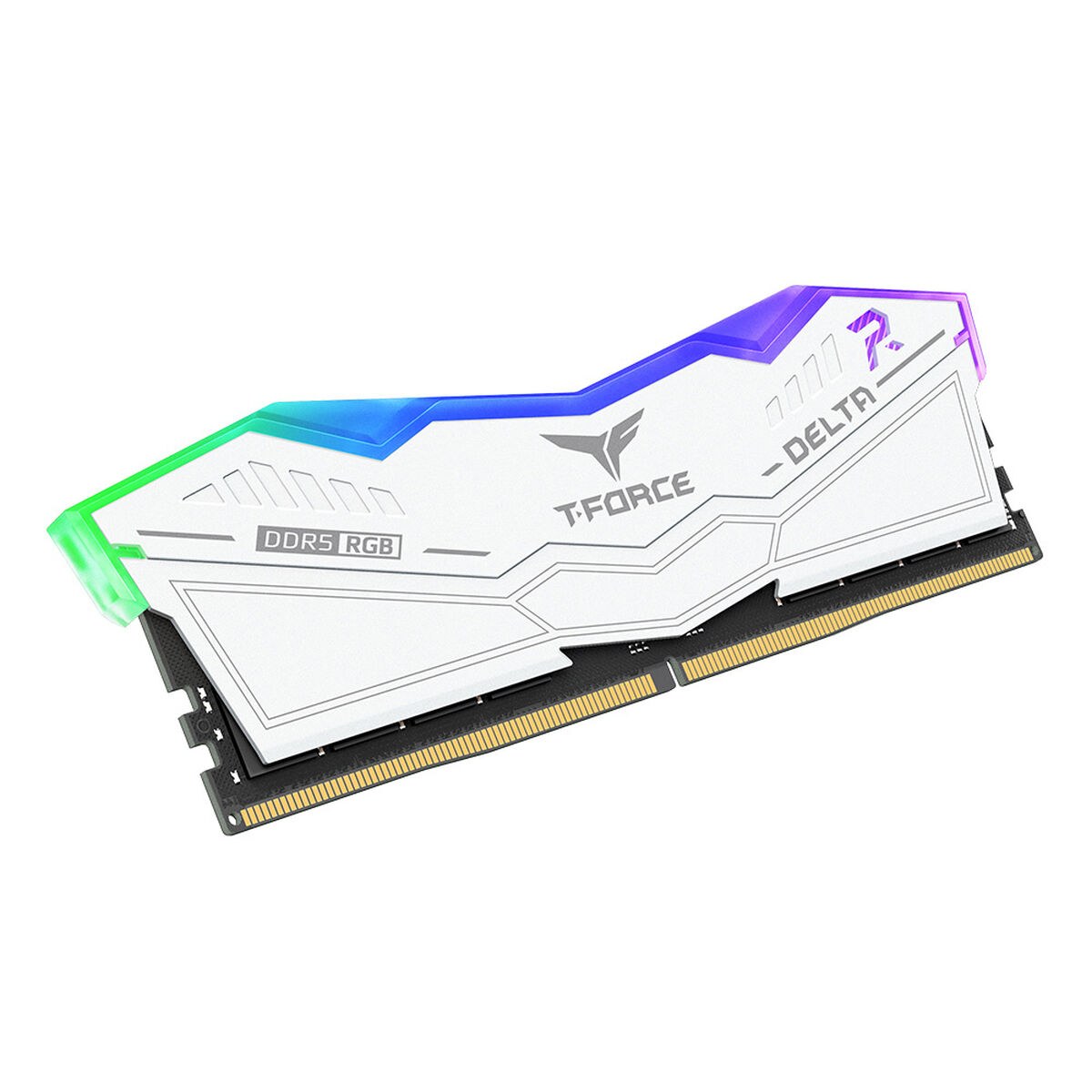 RAM Memory FF4D516G6000HC38ADC01