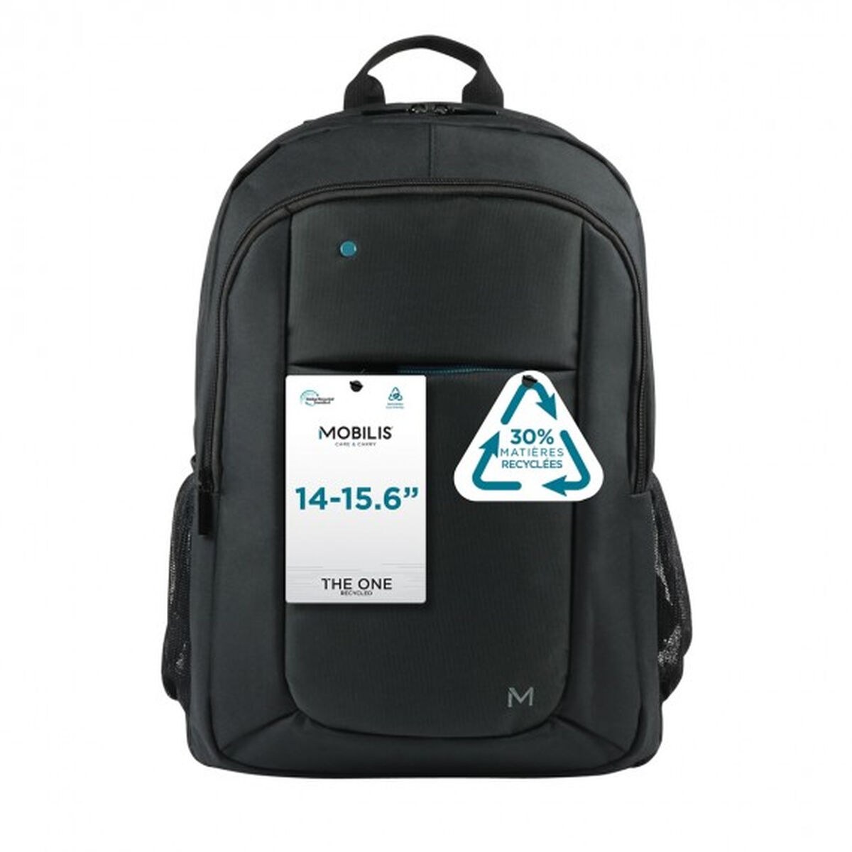 Laptop Backpack 003064