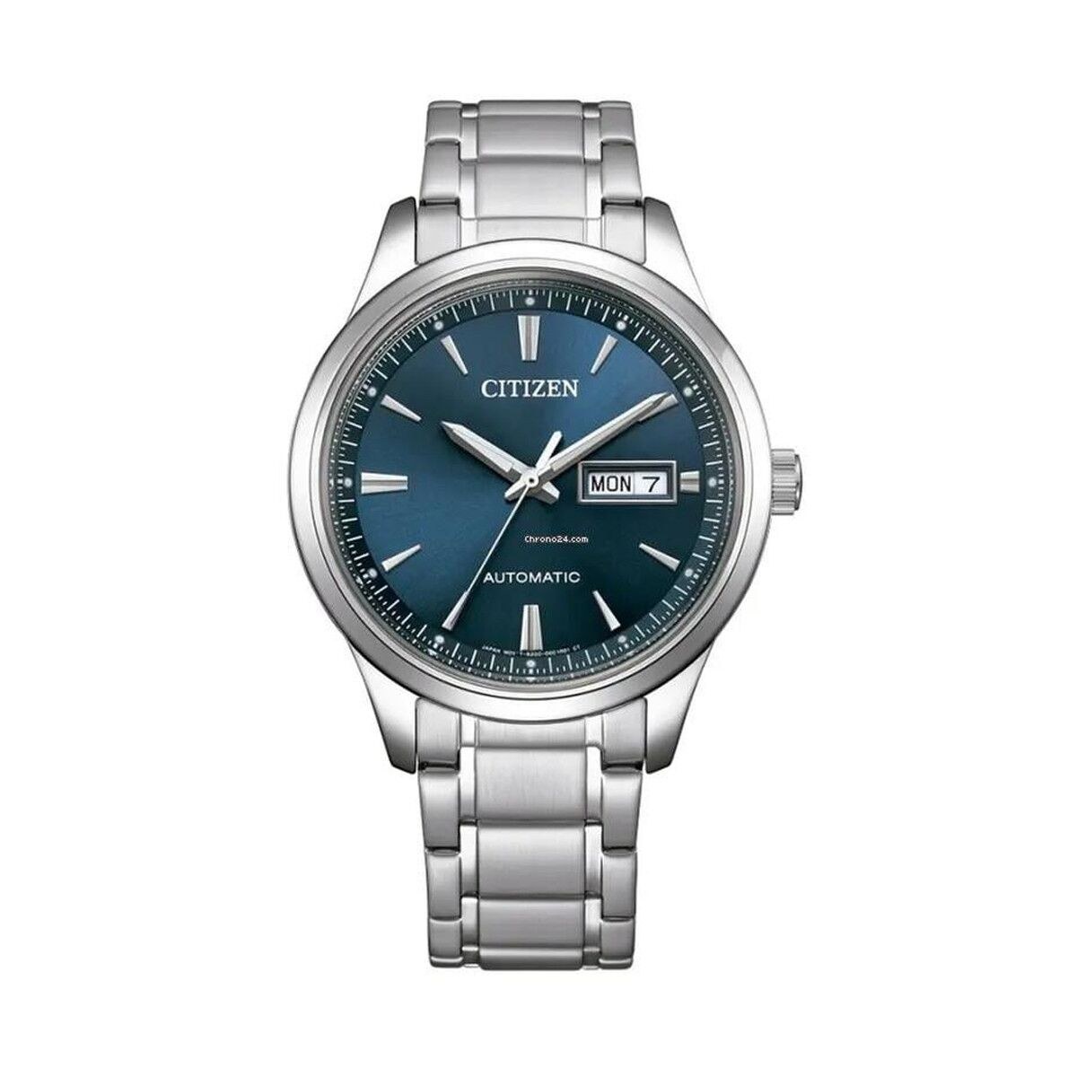 Мужские часы NY4058-79L